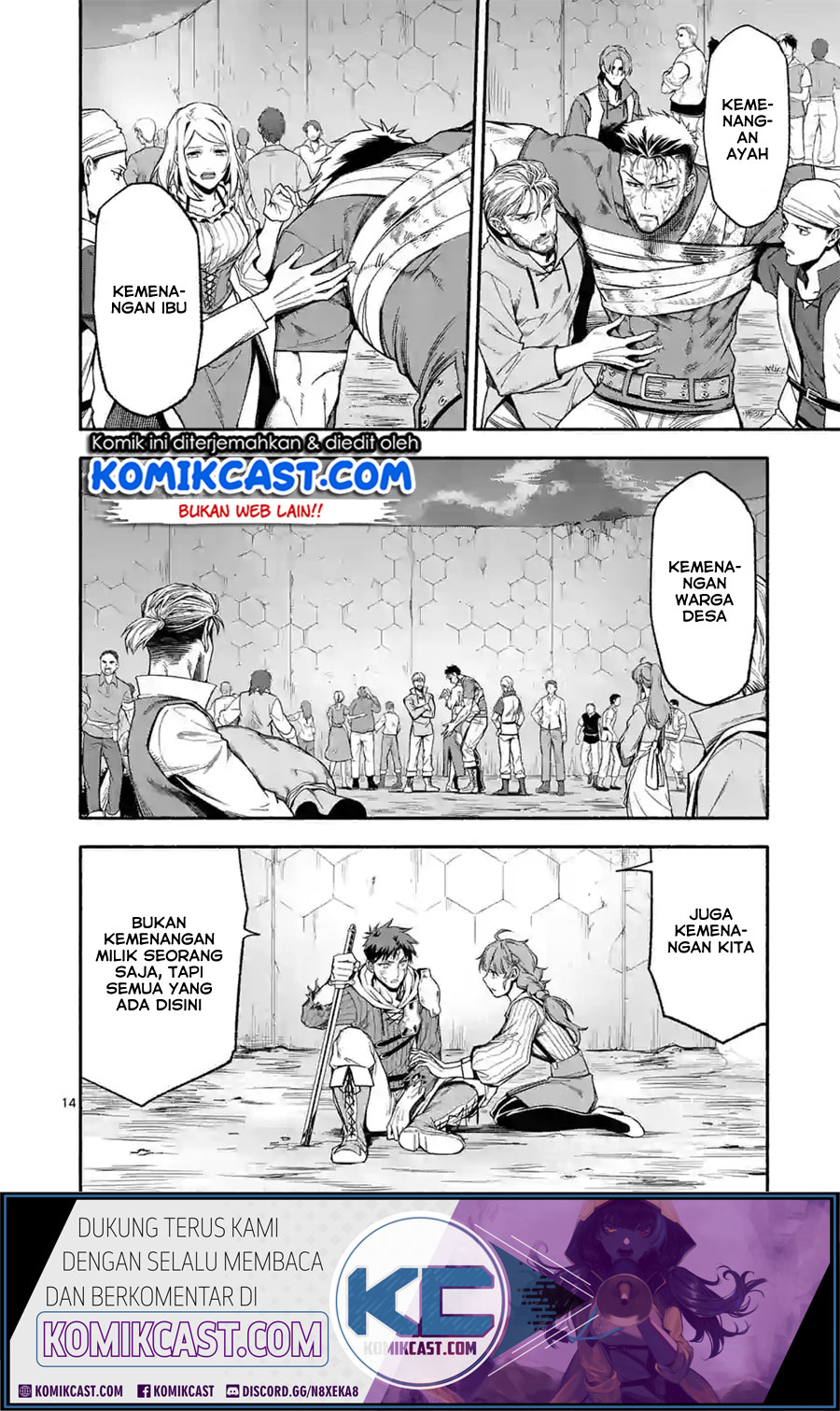 Chapter 19 - halaman 16