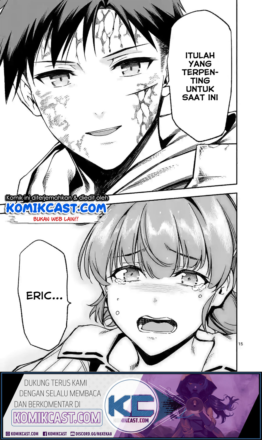 Chapter 19 - halaman 17