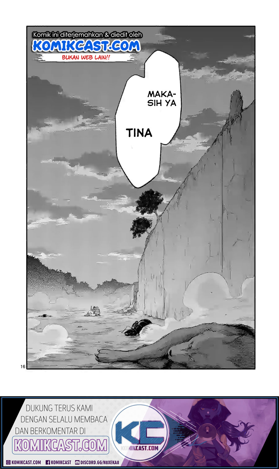 Chapter 19 - halaman 18