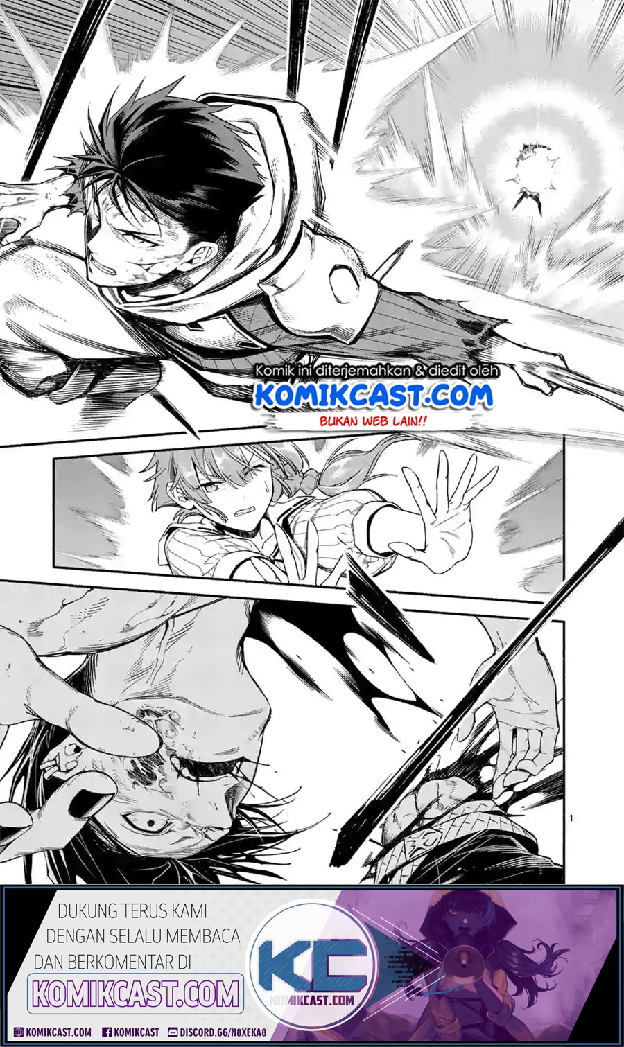 Chapter 19 - halaman 3