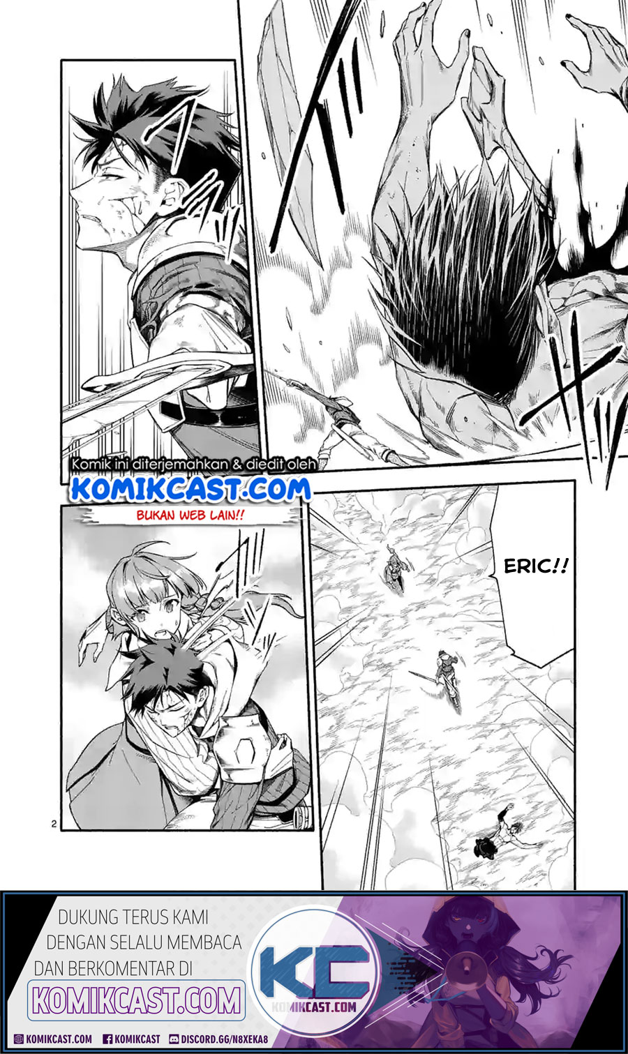 Chapter 19 - halaman 4