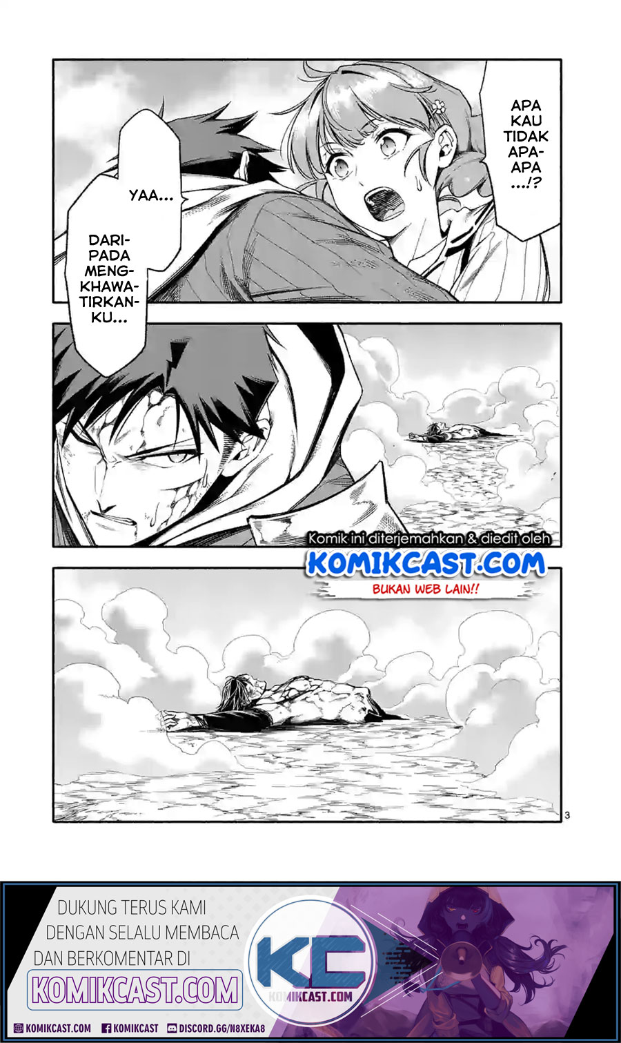 Chapter 19 - halaman 5