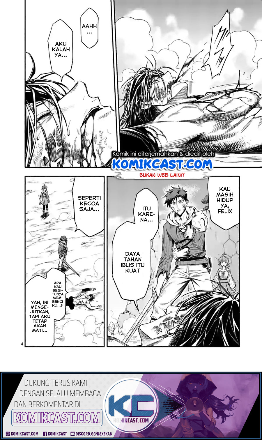 Chapter 19 - halaman 6
