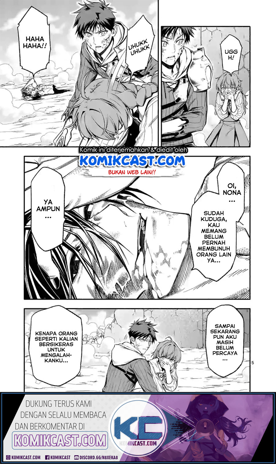 Chapter 19 - halaman 7