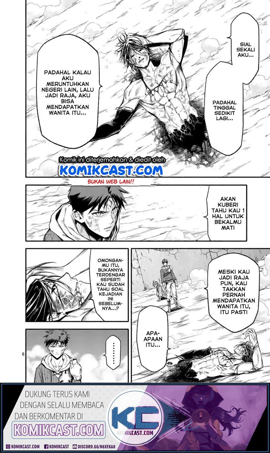 Chapter 19 - halaman 8