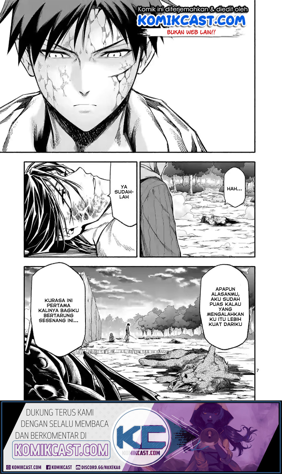 Chapter 19 - halaman 9