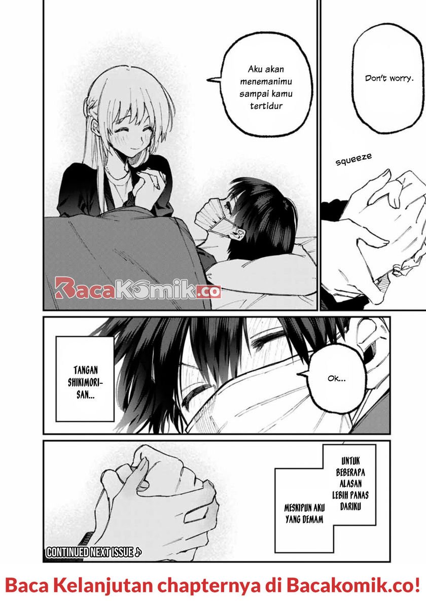 Chapter 57 - halaman 12