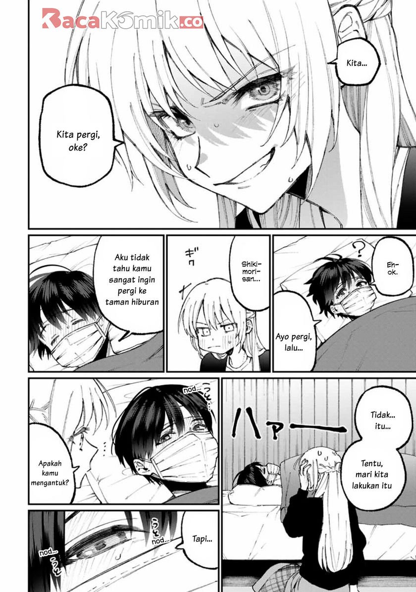 Chapter 57 - halaman 13
