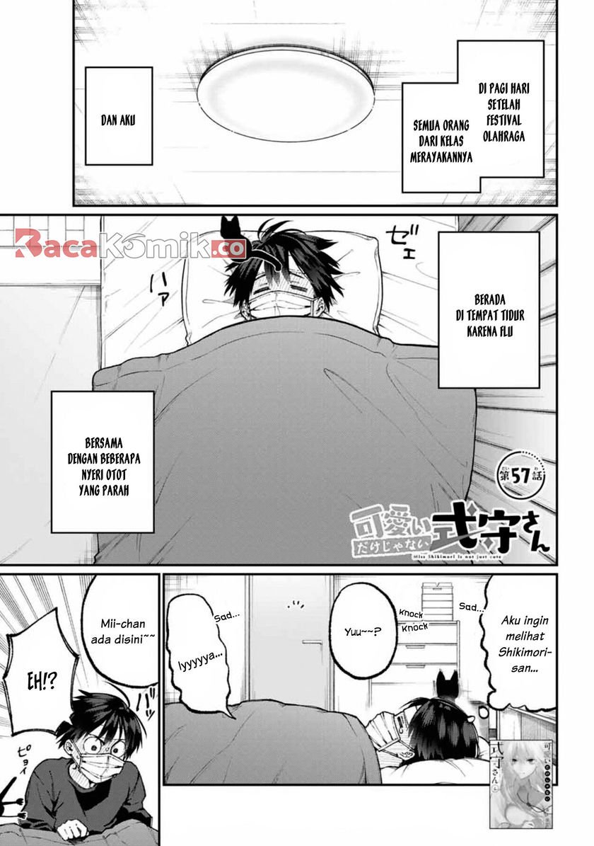 Chapter 57 - halaman 3