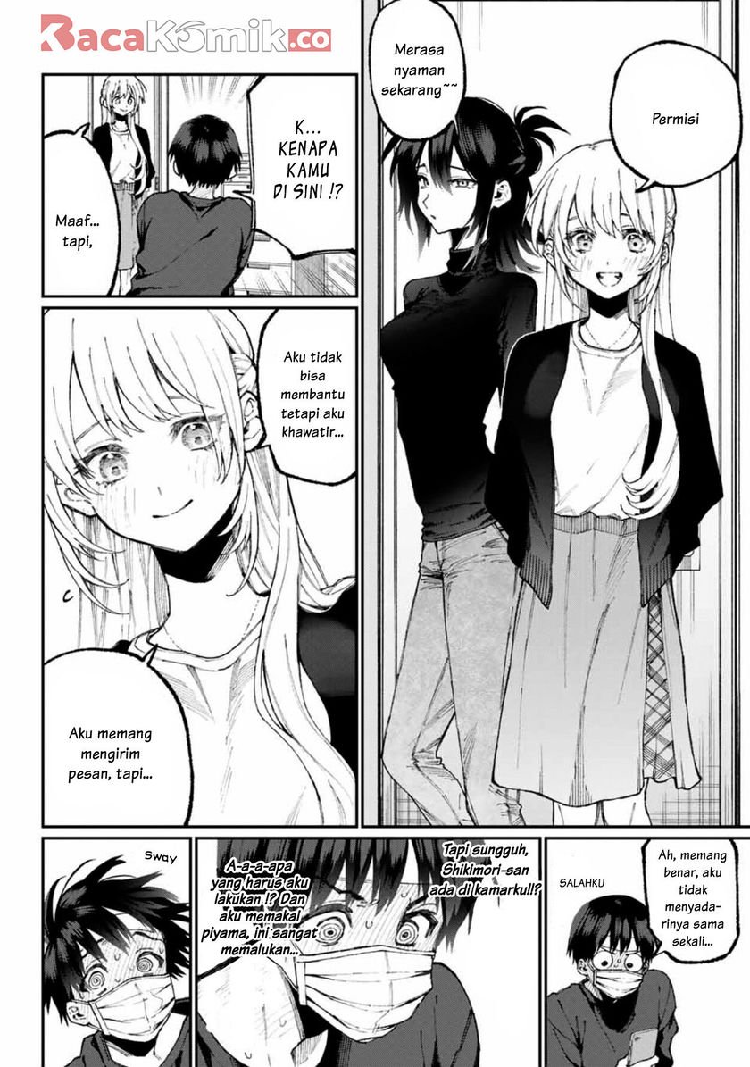Chapter 57 - halaman 4