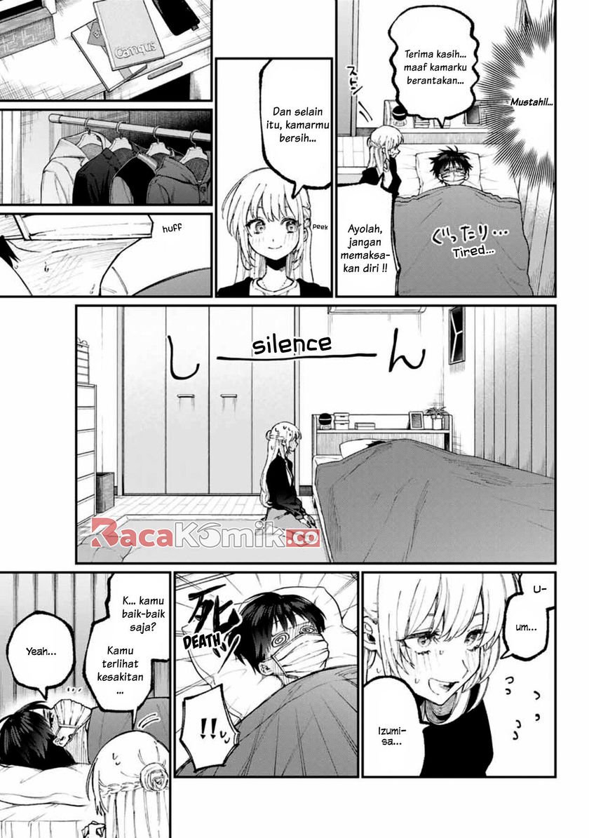 Chapter 57 - halaman 5