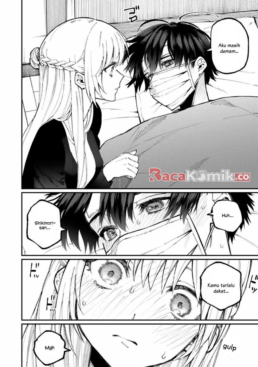 Chapter 57 - halaman 6