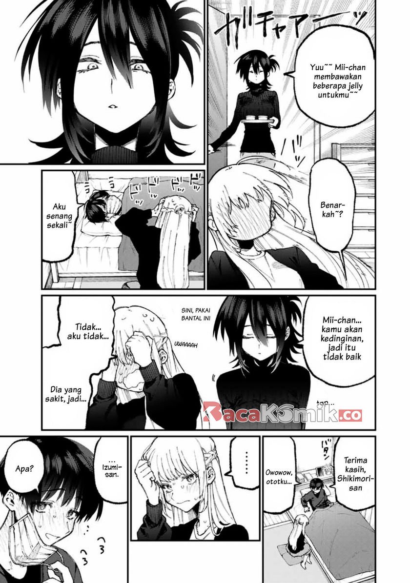 Chapter 57 - halaman 7