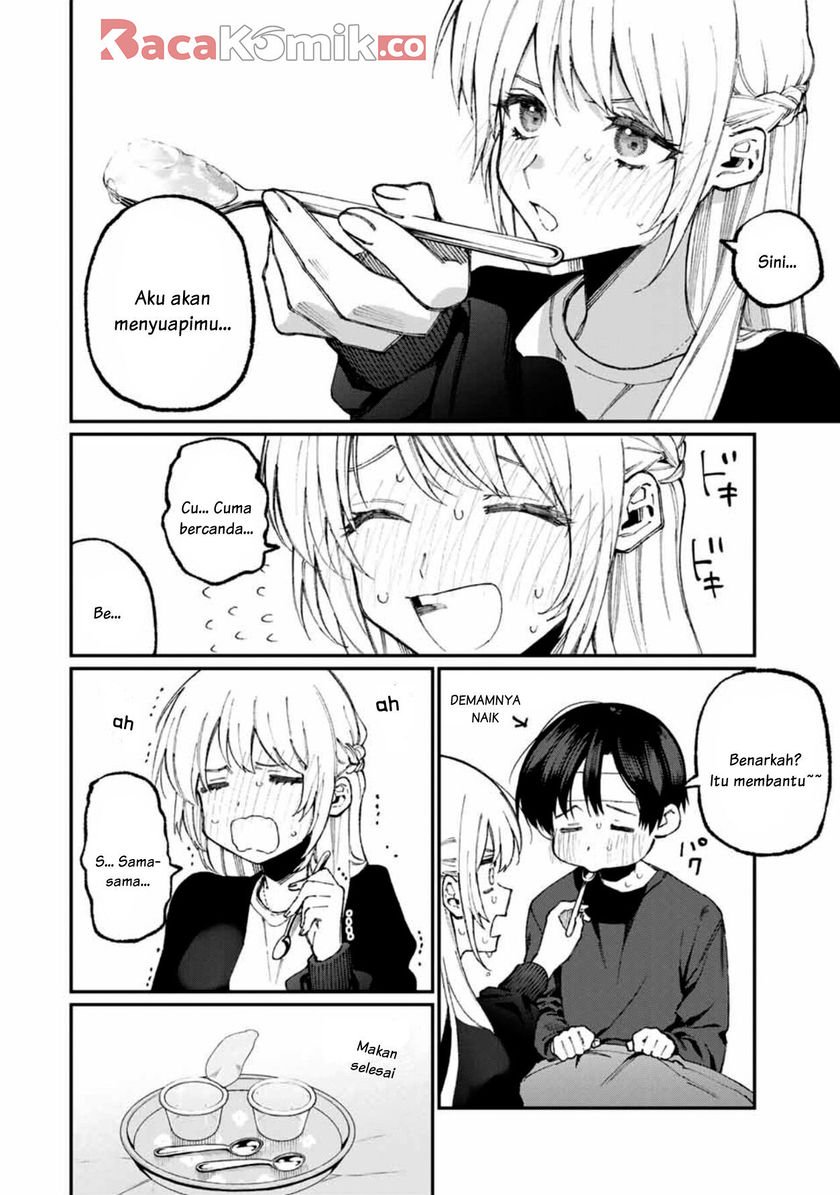 Chapter 57 - halaman 8