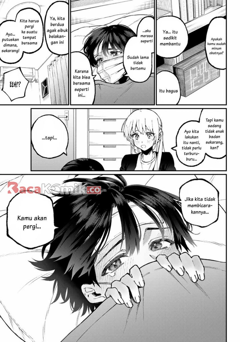 Chapter 57 - halaman 9