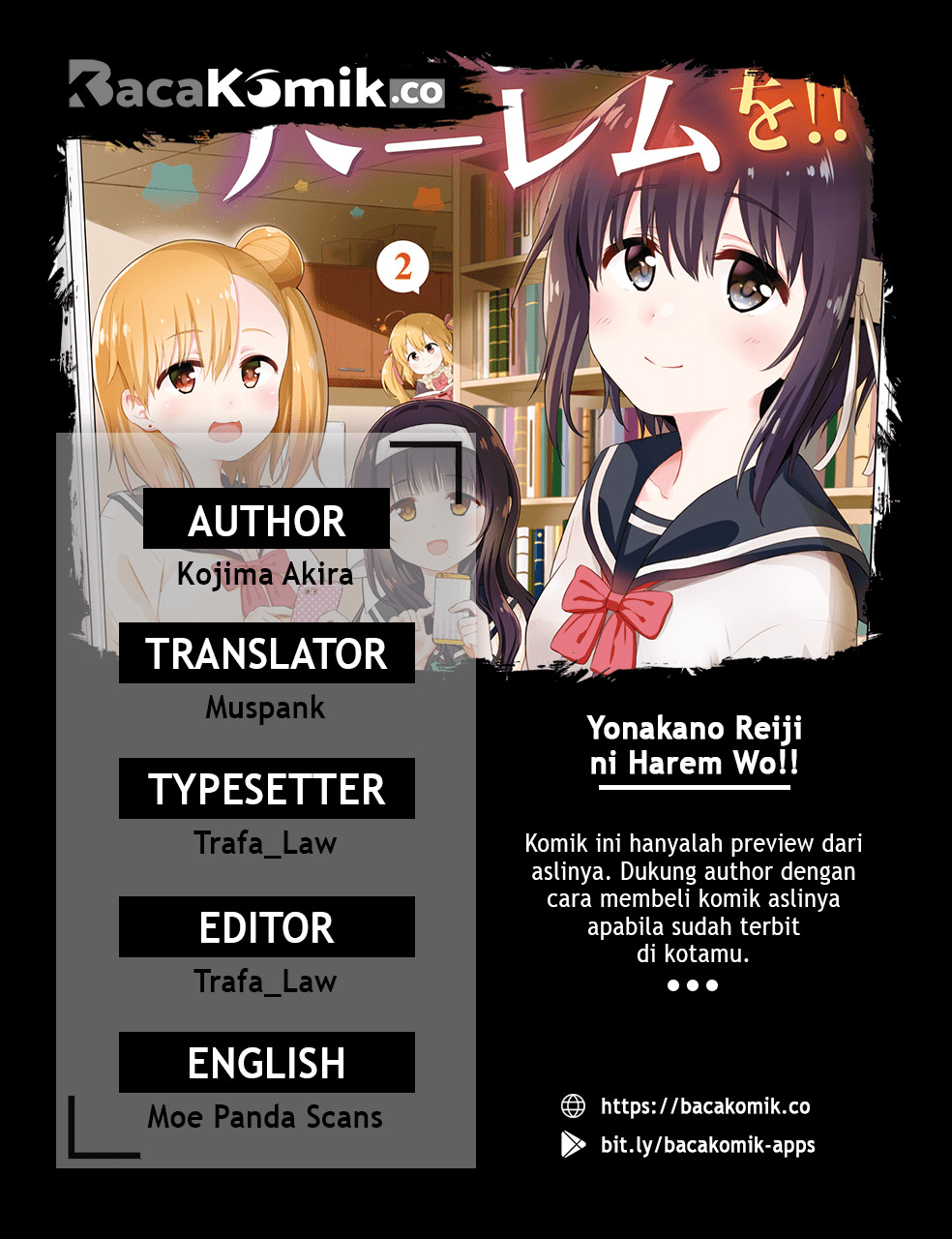 Chapter 11 - halaman 2