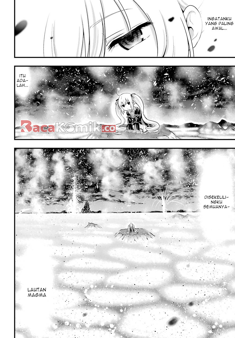 Chapter 11 - halaman 12