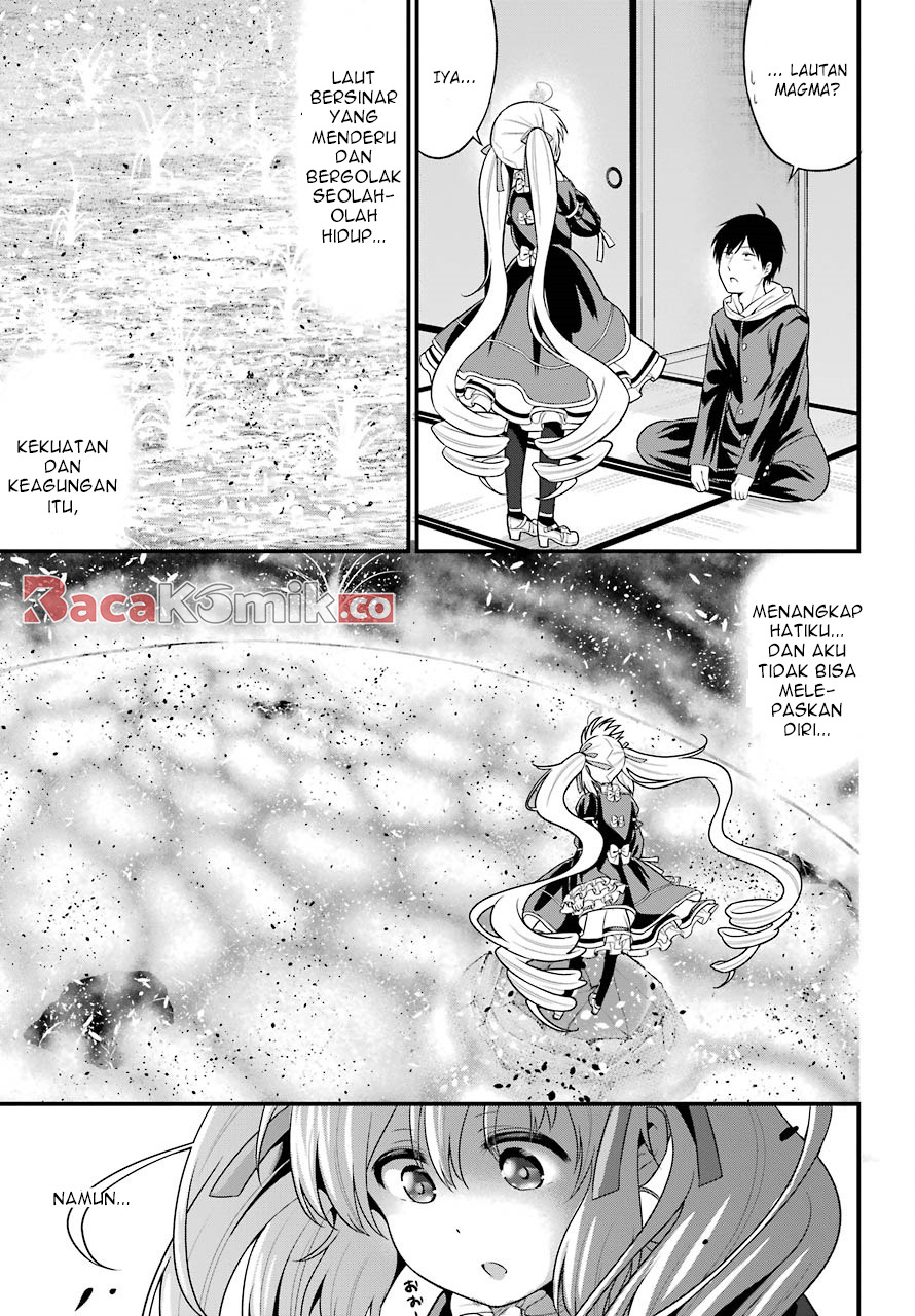Chapter 11 - halaman 13