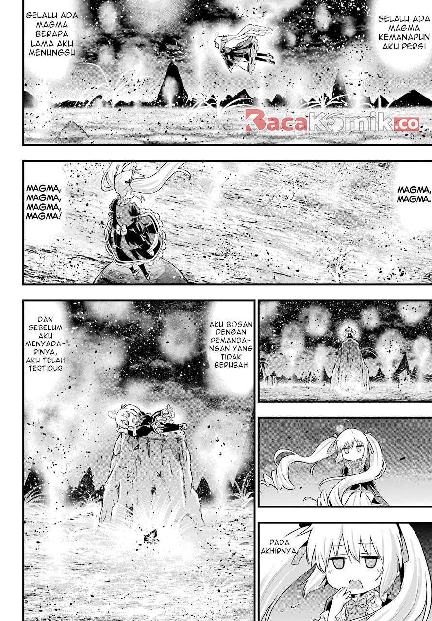 Chapter 11 - halaman 14