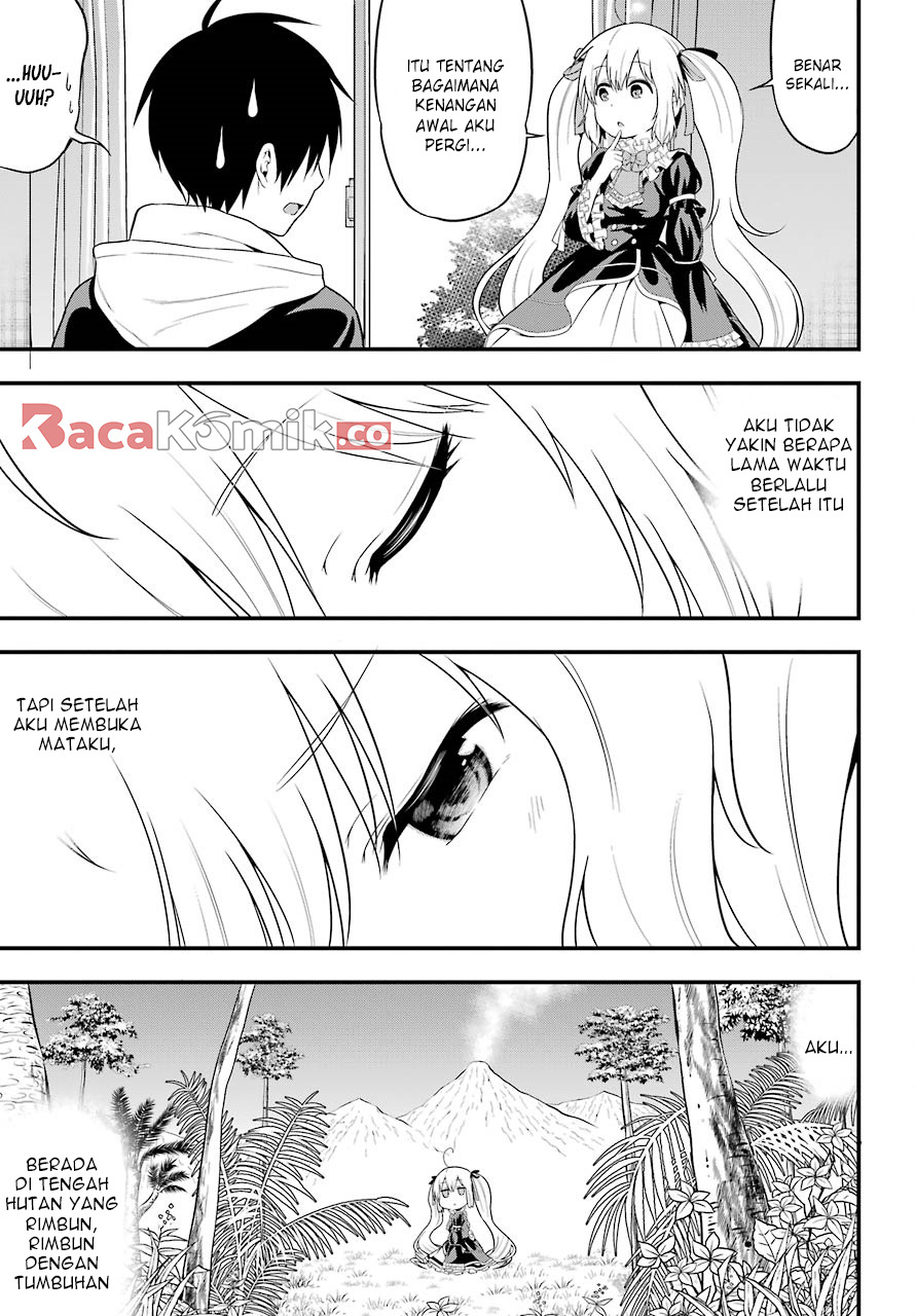 Chapter 11 - halaman 15