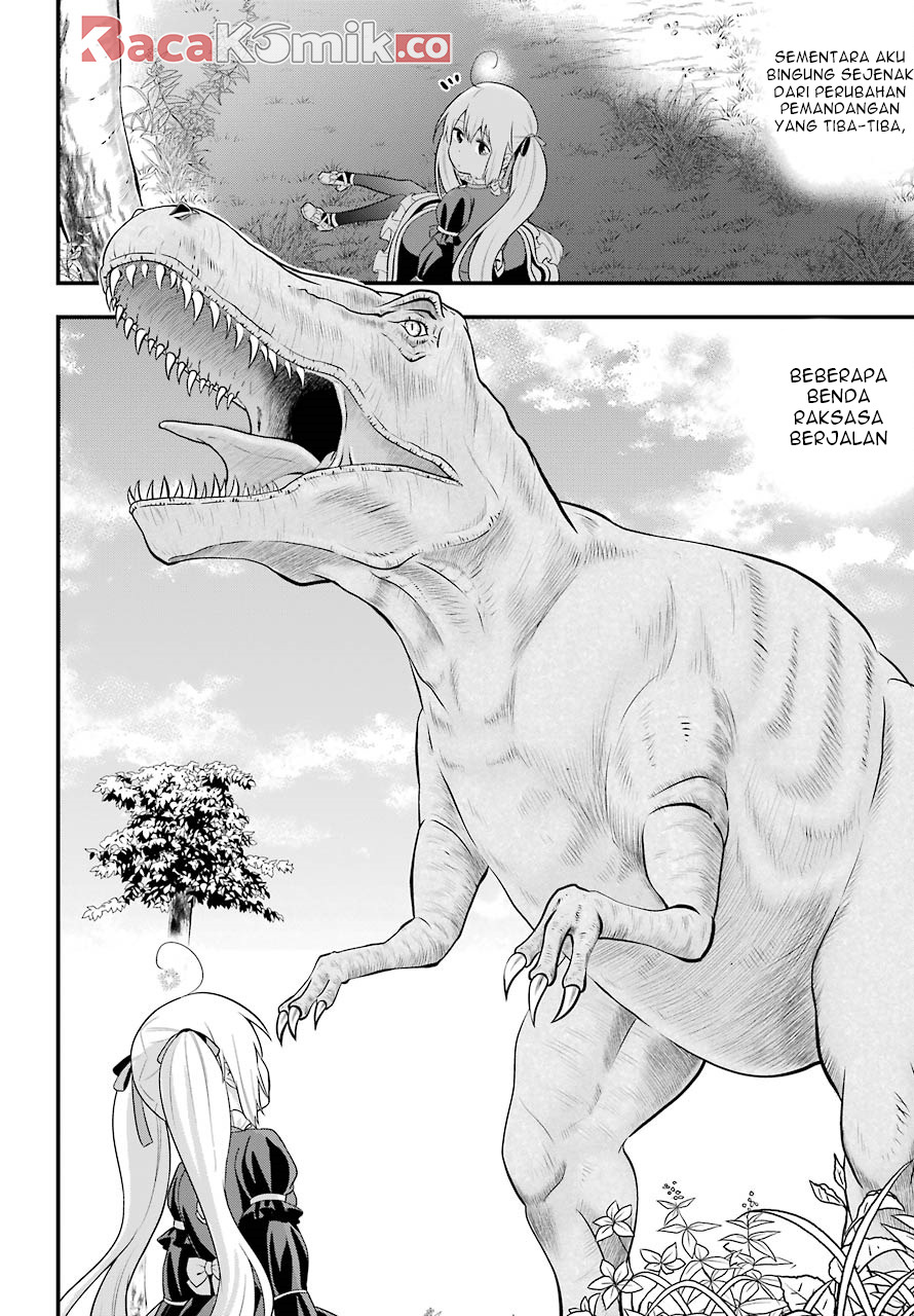 Chapter 11 - halaman 16