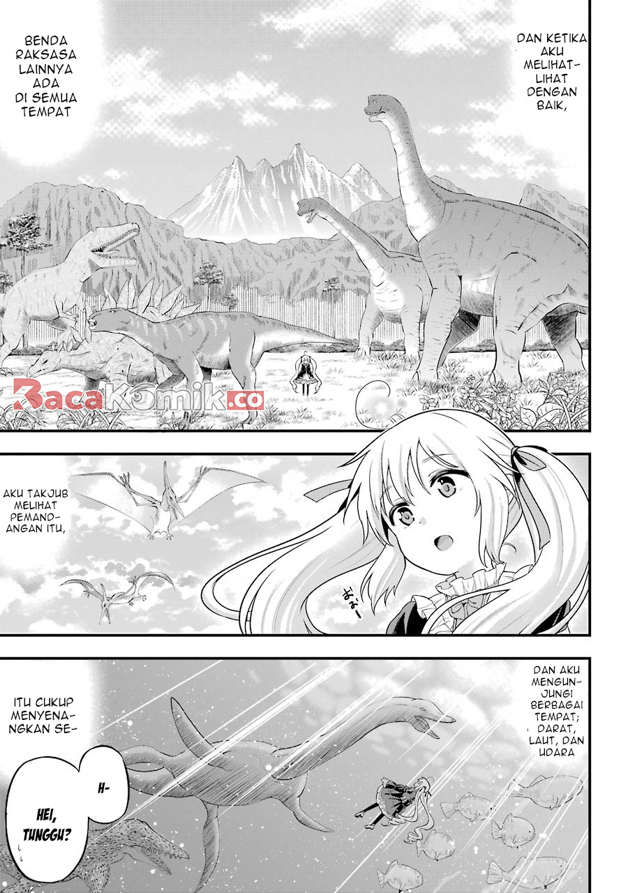 Chapter 11 - halaman 17