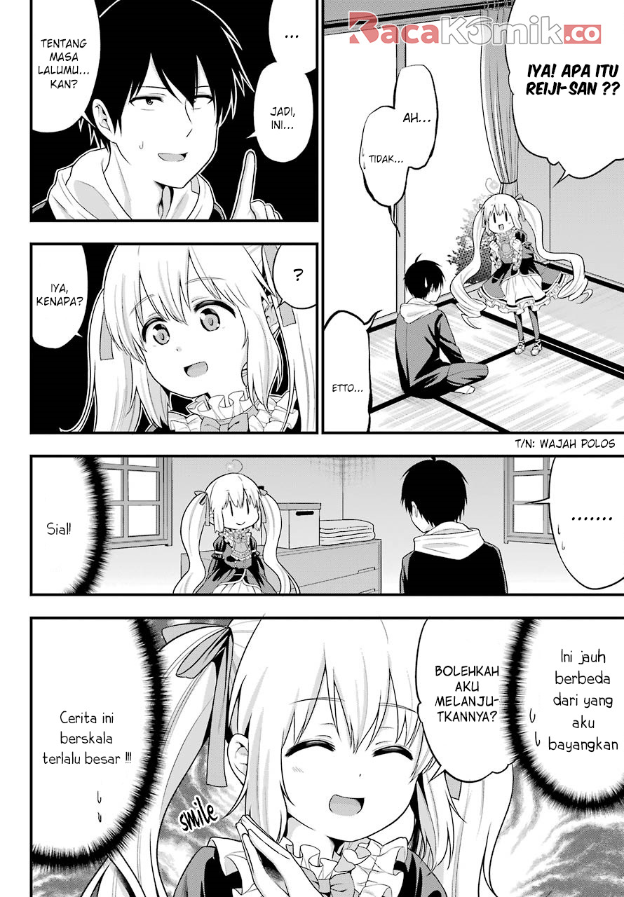 Chapter 11 - halaman 18