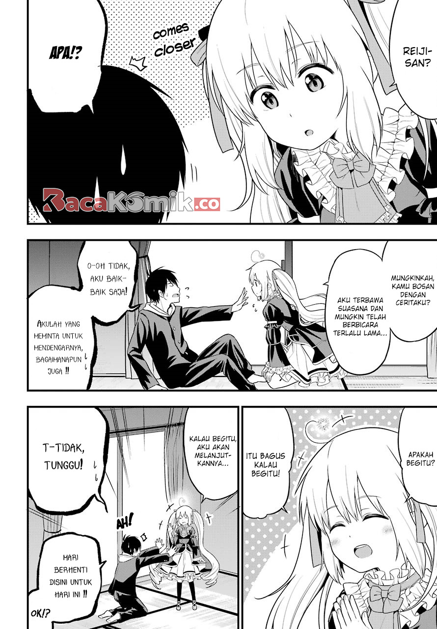 Chapter 11 - halaman 19