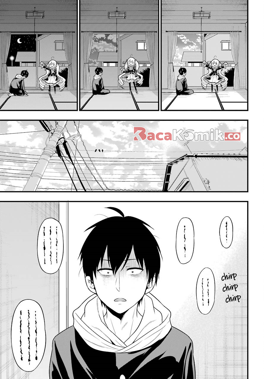 Chapter 11 - halaman 20