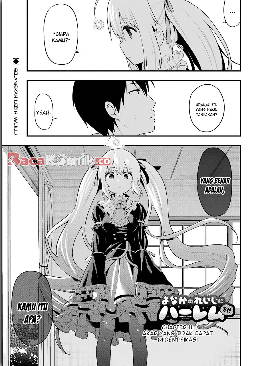 Chapter 11 - halaman 3