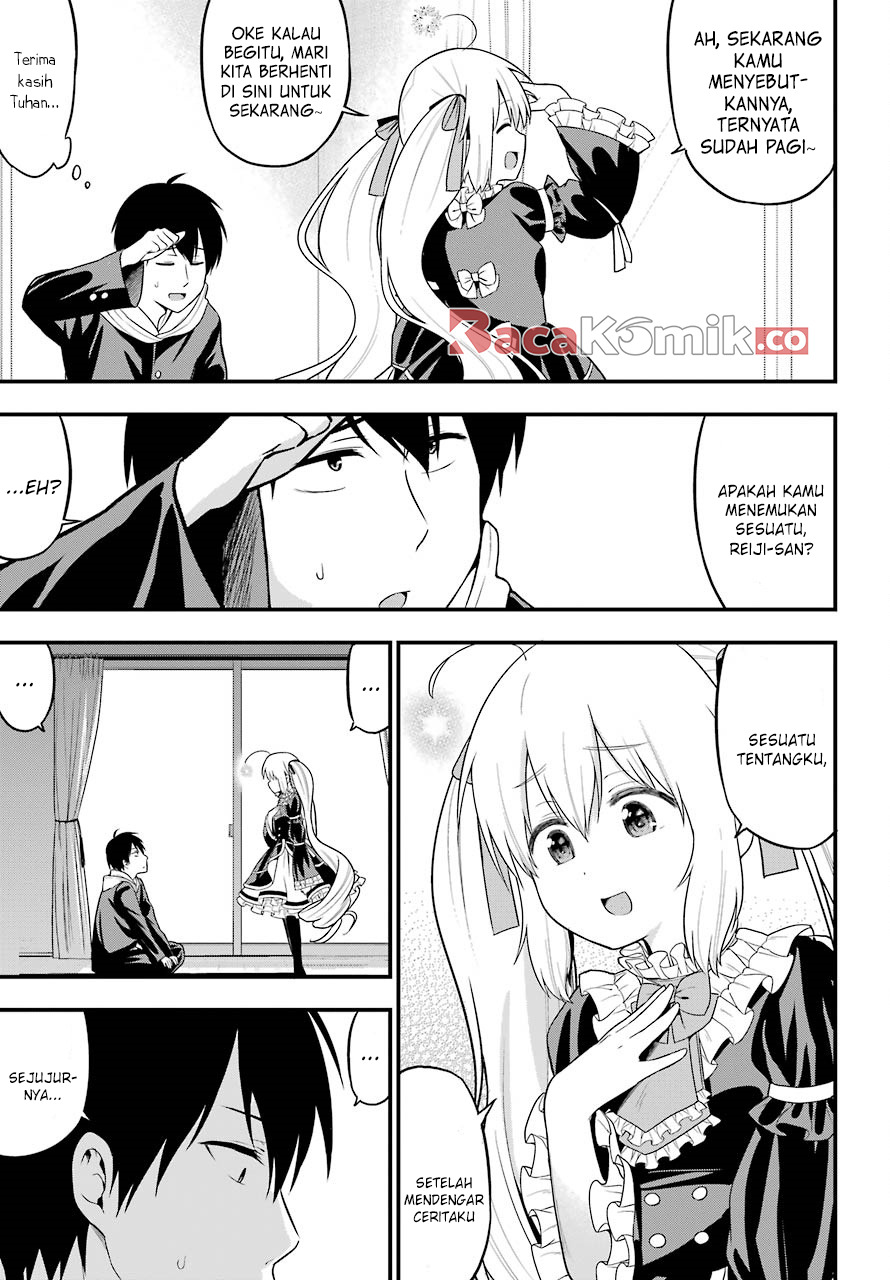 Chapter 11 - halaman 21