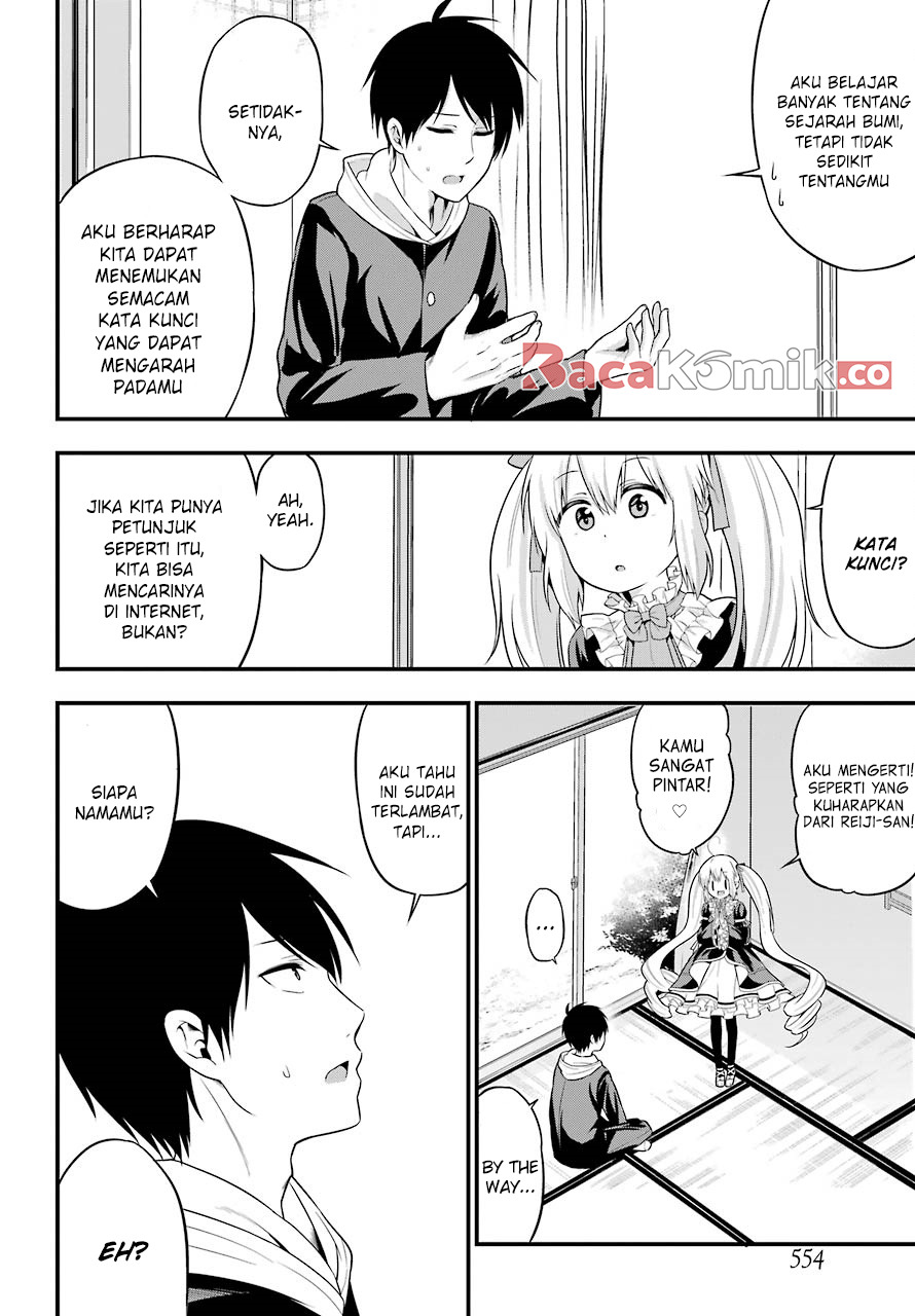Chapter 11 - halaman 22