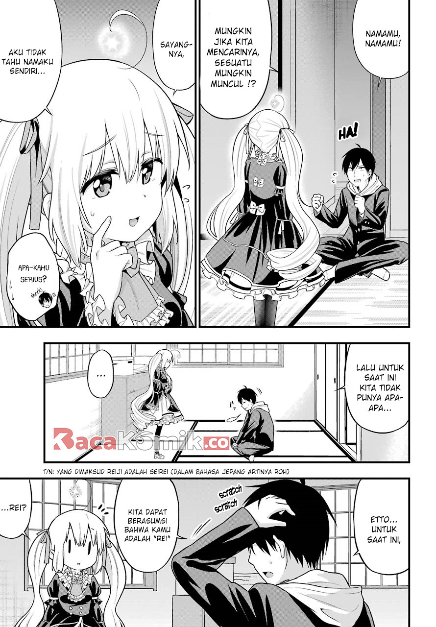 Chapter 11 - halaman 23