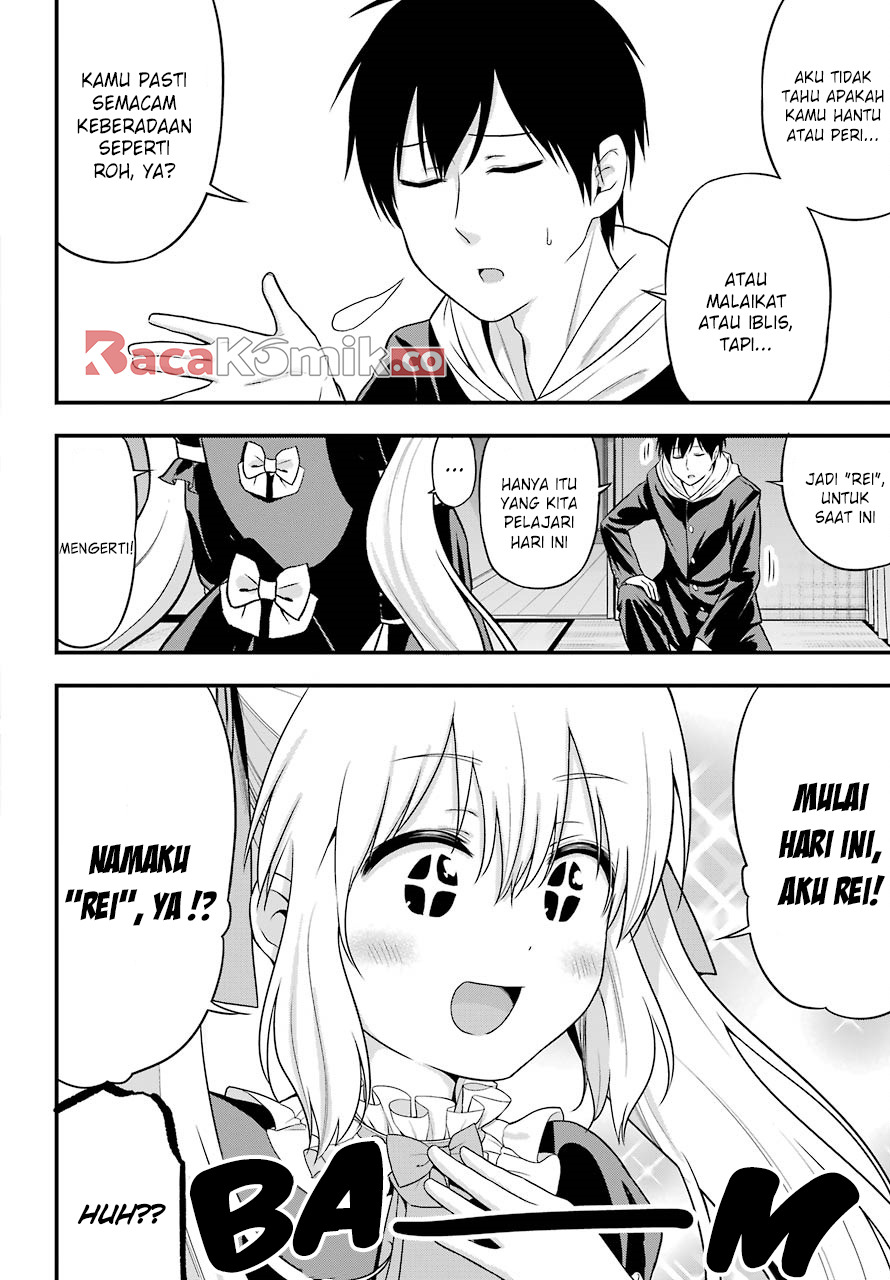 Chapter 11 - halaman 24