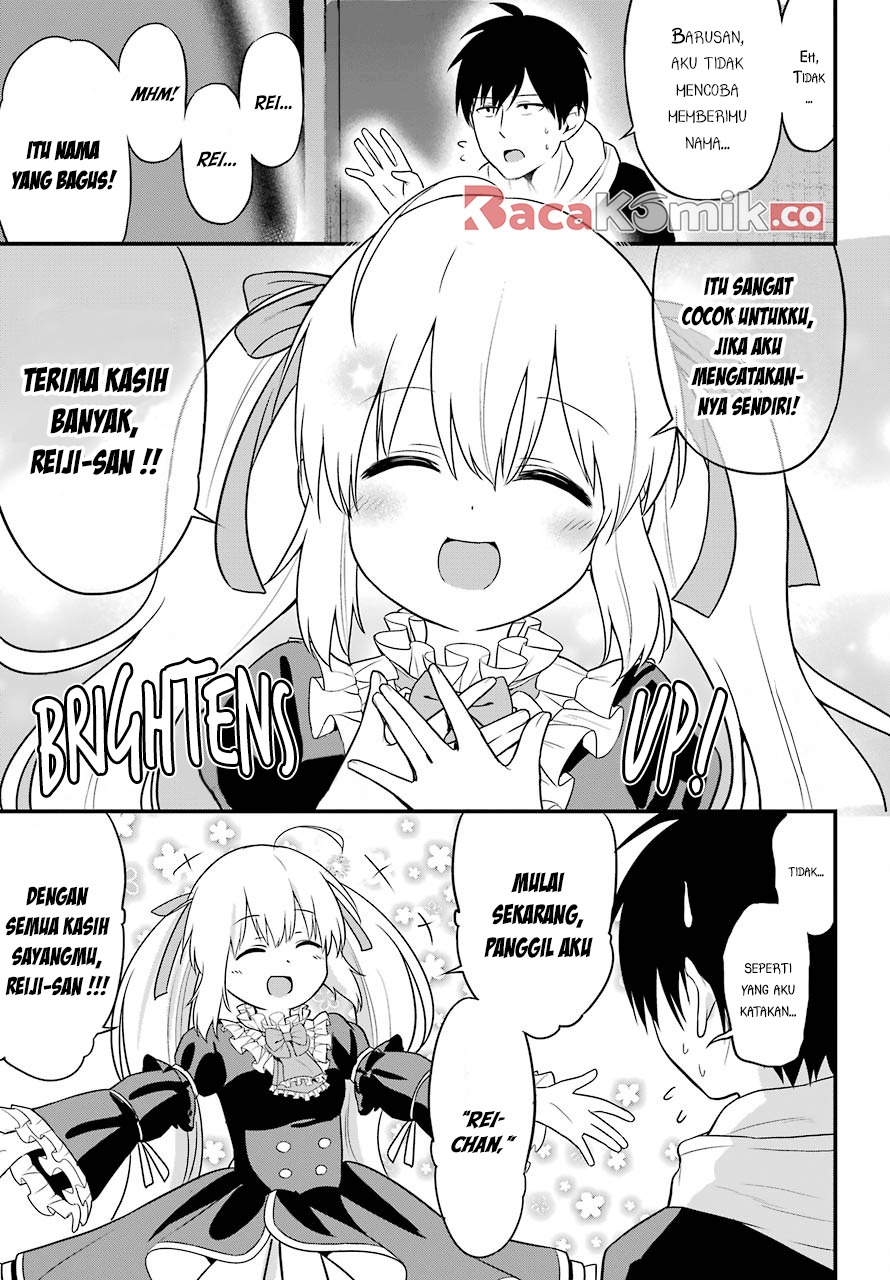 Chapter 11 - halaman 25