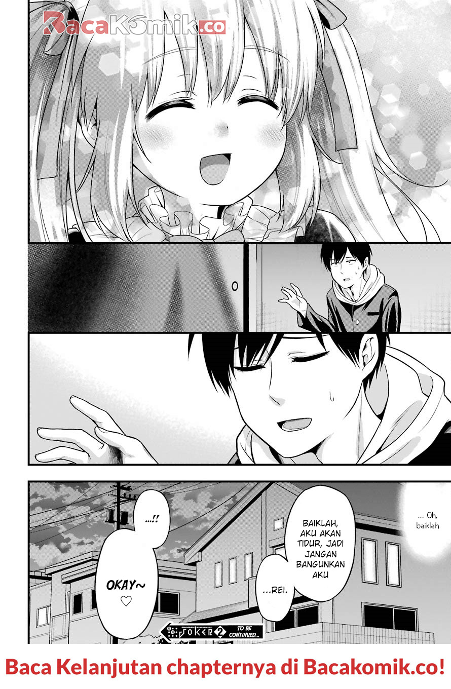 Chapter 11 - halaman 26