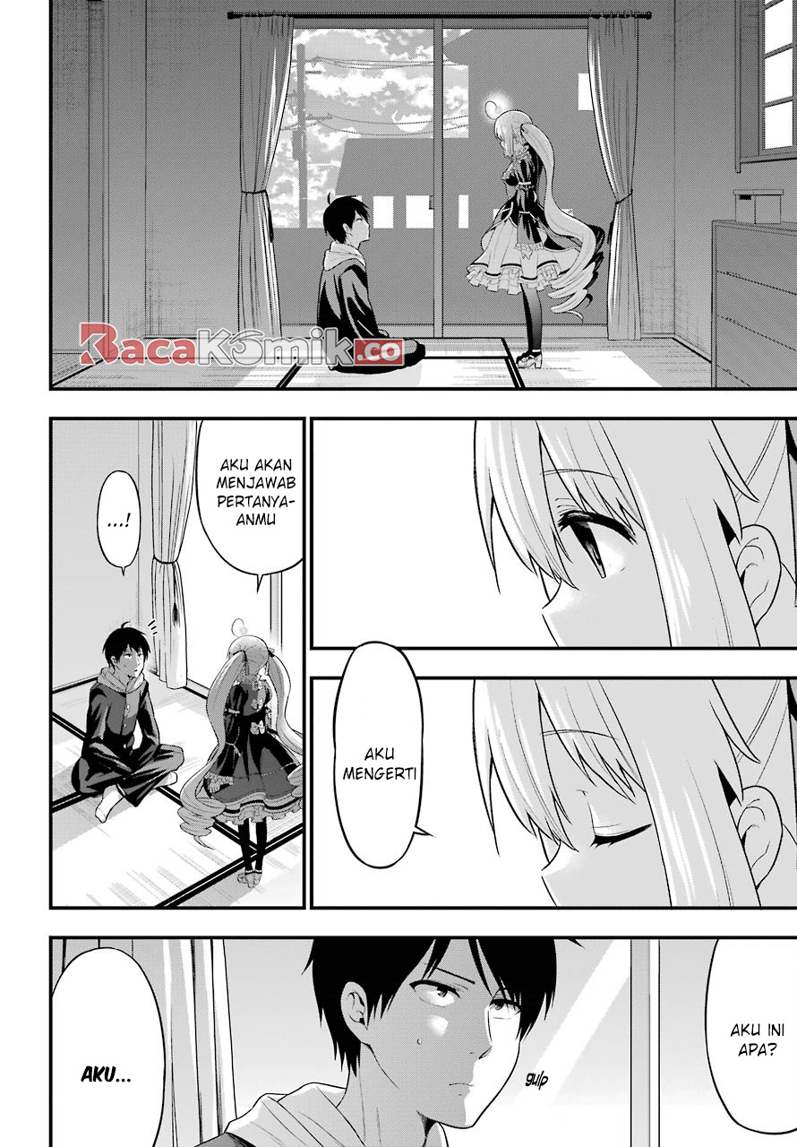 Chapter 11 - halaman 4