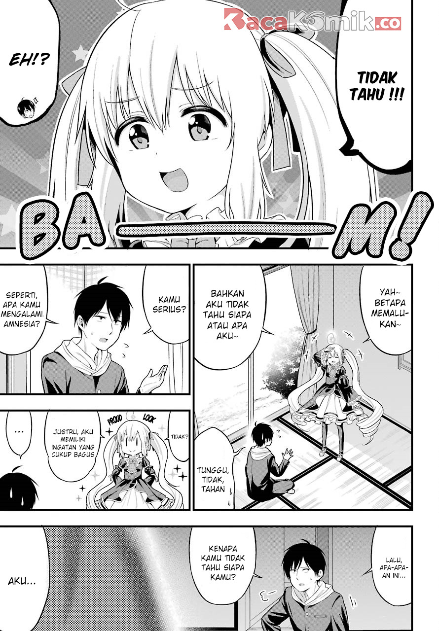 Chapter 11 - halaman 5