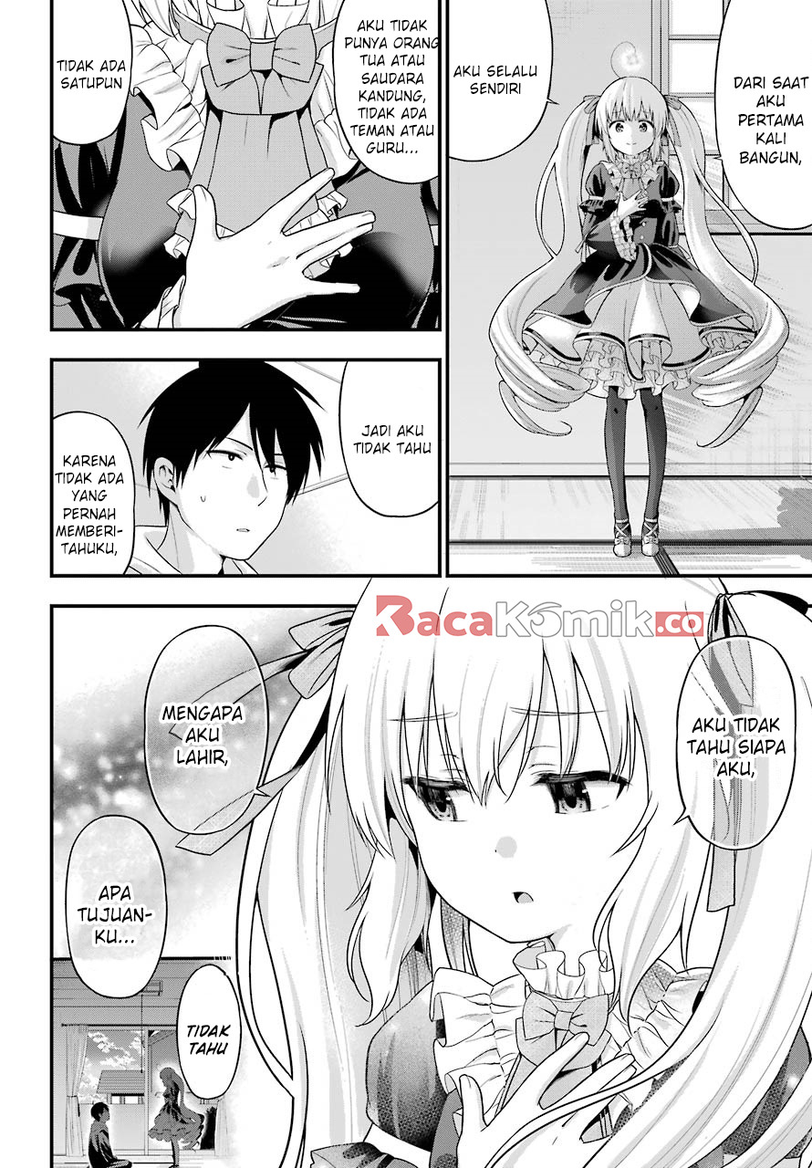 Chapter 11 - halaman 6