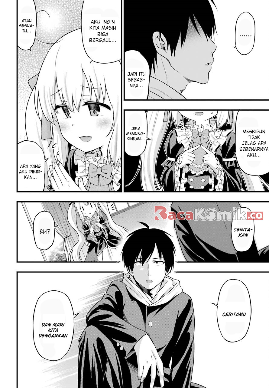 Chapter 11 - halaman 8