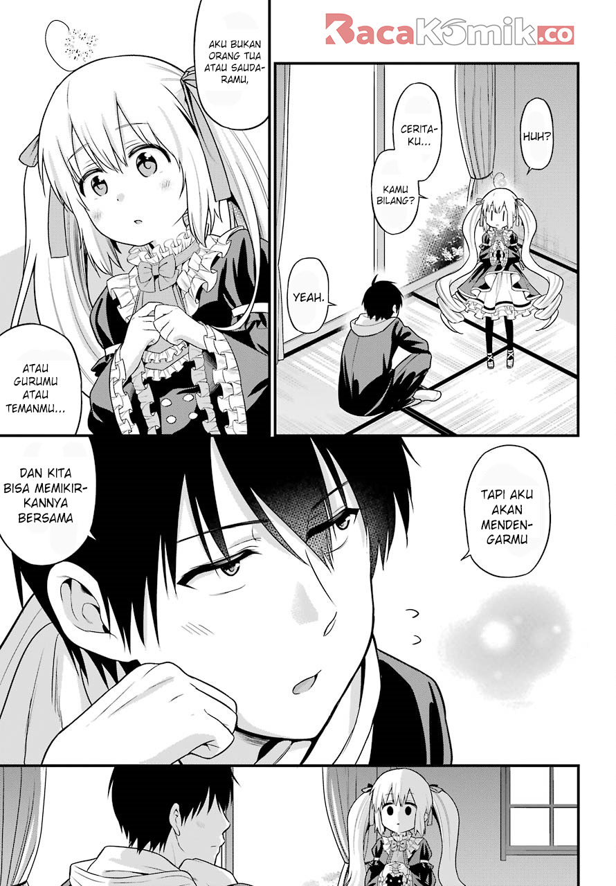 Chapter 11 - halaman 9