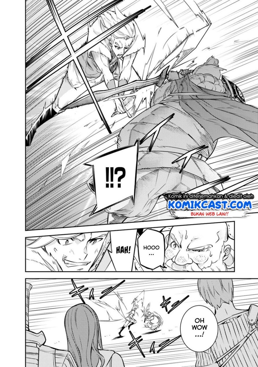 Chapter 8 - halaman 11
