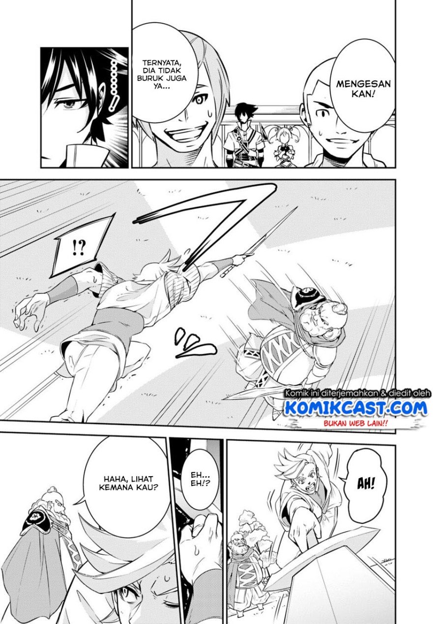 Chapter 8 - halaman 12