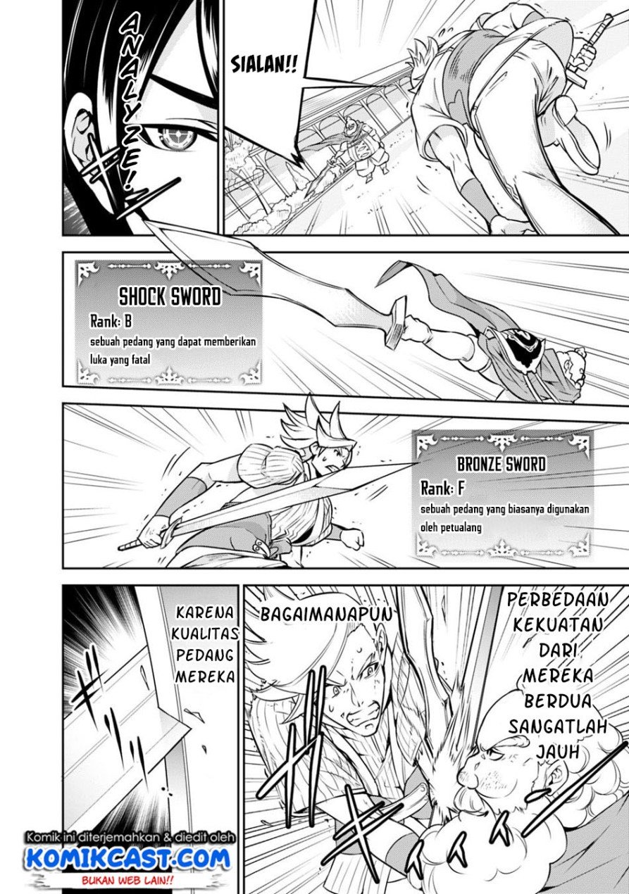 Chapter 8 - halaman 13