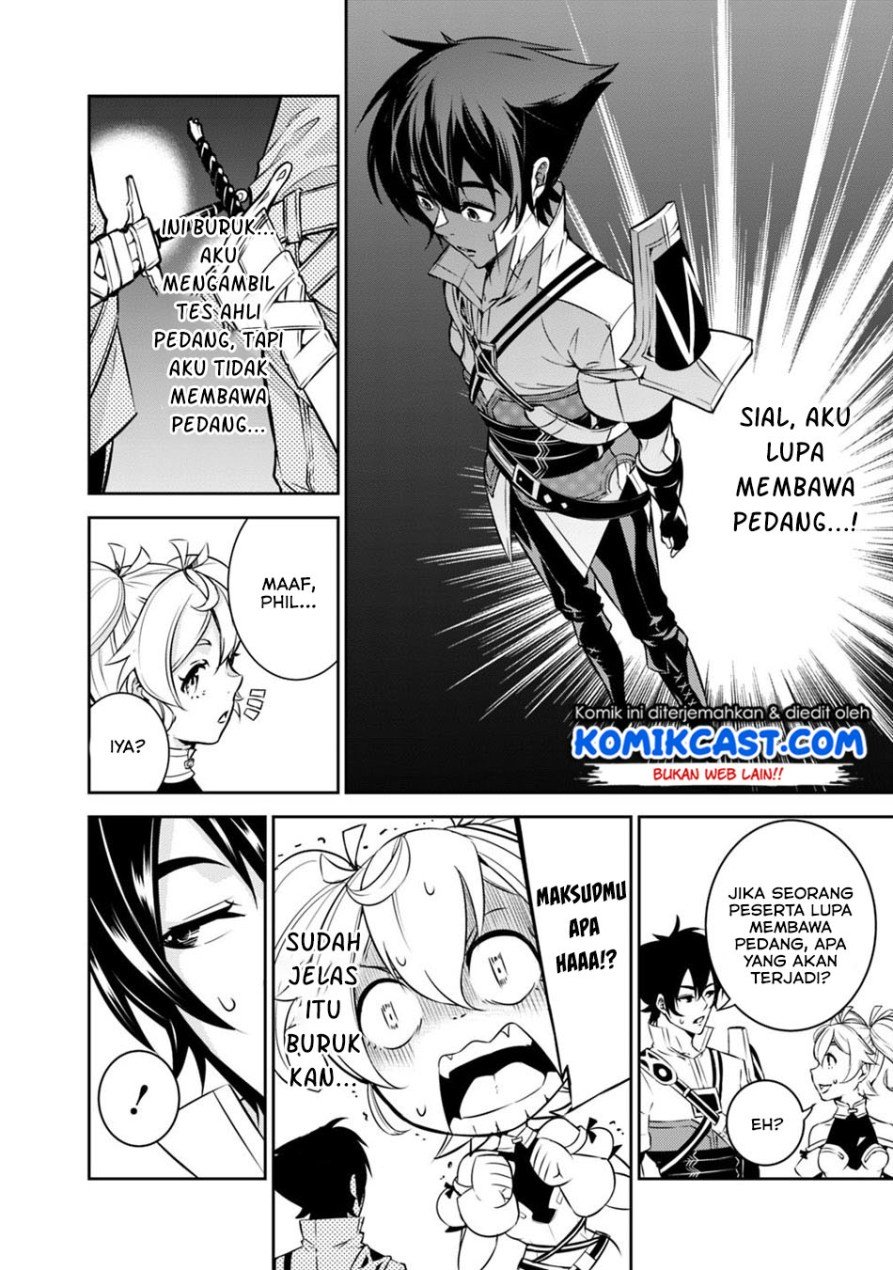 Chapter 8 - halaman 15