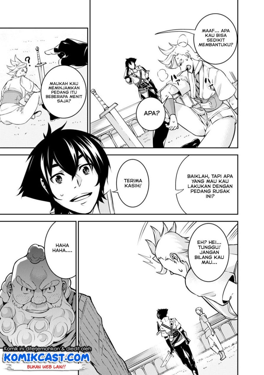 Chapter 8 - halaman 16