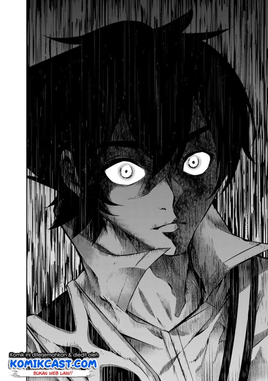 Chapter 8 - halaman 19