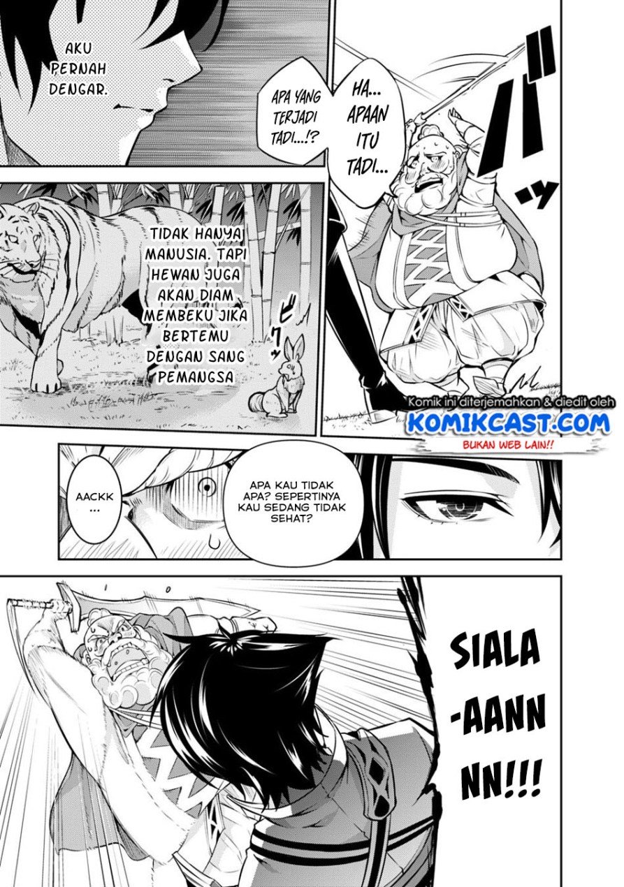 Chapter 8 - halaman 20