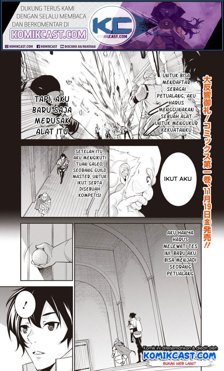 Chapter 8 - halaman 3