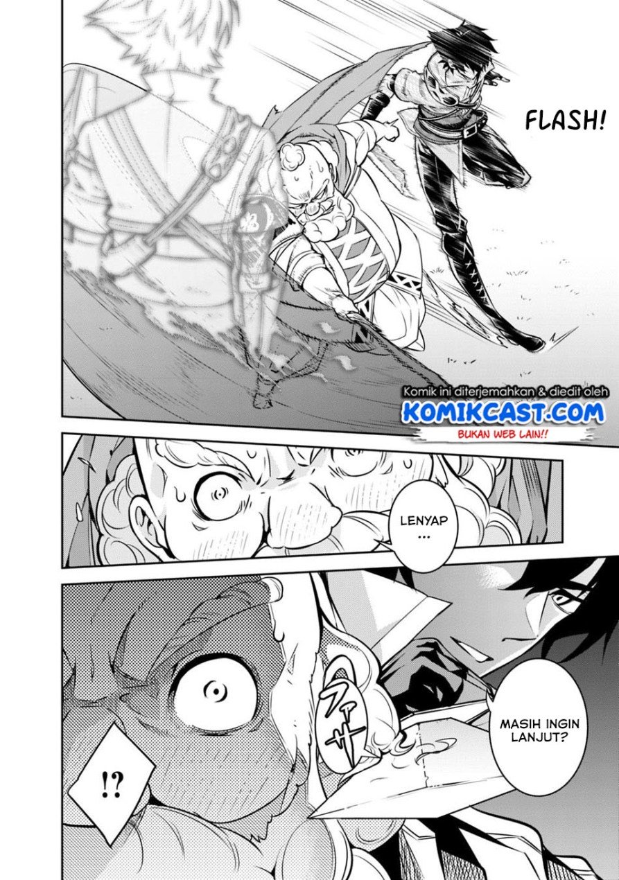 Chapter 8 - halaman 21